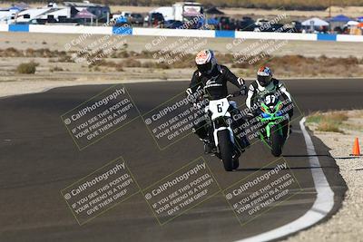 media/Nov-02-2025-Lets Ride (Sun) [[f7a3caa734]]/C Group/240pm (Turn 6)/